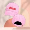 Selena Gomez Merch Store Emotionally Bankrupt Dad Hat 1 Selena Gomez Merch Store Emotionally Bankrupt Dad Hat