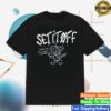 Set It Off Merch Store Devil Tee