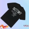 Set It Off Merch Store Devil Tee