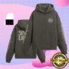 Seven Lions Merch Store Seven Lions Sword Hoodie