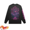 Seven Lions Merch Store Seven Lions Sword Long Sleeve
