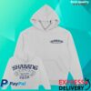Shabang Music Merch Shop Store Shabang 2026 Hoodies 1 Shabang Music Merch Shop Store Shabang 2026 Hoodie