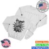 Sharptone Records Merch Store Loathe Revenant Crewneck