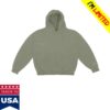 Shawn Mendes Merch Store Friends & Family Hoodie Los Angeles