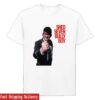 Shed Seven Merch Shop Store Bully Boy T-Shirt
