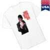 Shed Seven Merch Shop Store Bully Boy T-Shirt