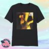 Shed Seven Merch Shop Store Going For Gold T-Shirt