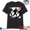 Shed Seven Merch Shop Store On Standby T-Shirt