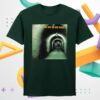 Shed Seven Merch Shop Store Where Have You Been Tonight T-Shirt