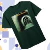 Shed Seven Merch Shop Store Where Have You Been Tonight T-Shirt 1 Shed Seven Merch Shop Store Where Have You Been Tonight T-Shirt