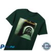 Shed Seven Merch Shop Store Where Have You Been Tonight T-Shirt 2 Shed Seven Merch Shop Store Where Have You Been Tonight T-Shirt