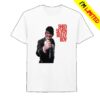 Shed Seven Merch Store Bully Boy T-Shirt