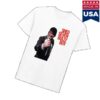 Shed Seven Merch Store Bully Boy T-Shirt