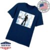 Shed Seven Merch Store Disco Down T-Shirt