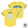 Sigmachi Merch Shop Sigma Chi Baseball Jersey