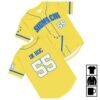 Sigmachi Merch Shop Sigma Chi Baseball Jersey