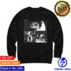 Siriusxm Store Merch Morbid Keep It Weird Sweatshirt