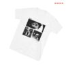 Siriusxm Store Merch Morbid Keep It Weird T-Shirt