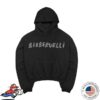 Skylrk Merch Store Biebervelli Hoodie