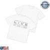 Skylrk Merch Store Live Tee