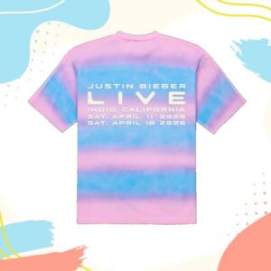 Skylrk Merch Store Stripe Tees