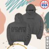 Skylrk Merch Store Swag Coachella Hoodie