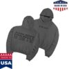 Skylrk Merch Store Swag Coachella Hoodie