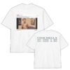 Skylrk Merch Store Youtube Tee