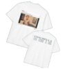 Skylrk Merch Store Youtube Tee