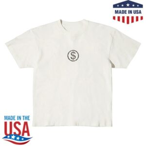 Slayyyter Merch Shop Store Slayyyter Realtree $ Tee