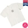 Slayyyter Merch Shop Store Slayyyter Realtree $ Tee