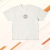 Slayyyter Merch Store Realtree $ Tee