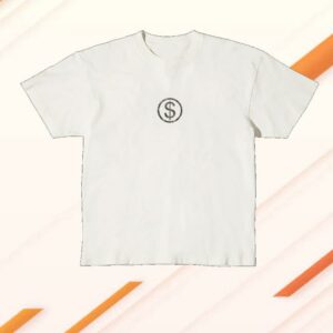 Slayyyter Merch Store Realtree $ Tee
