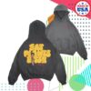 Slutty Vegan Merch Store Slutty Vegan Eat Plants Bitch Hoodie 5 Slutty Vegan Merch Store Slutty Vegan Eat Plants Bitch Hoodie