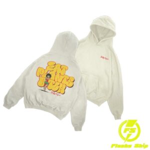 Slutty Vegan Merch Store Slutty Vegan Eat Plants Bitch Hoodies