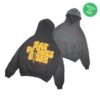 Slutty Vegan Merch Store Slutty Vegan Eat Plants Bitch Hoodie 1 Slutty Vegan Merch Store Slutty Vegan Eat Plants Bitch Hoodie