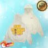 Slutty Vegan Merch Store Slutty Vegan Eat Plants Bitch Hoodies