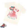 Smosh Merch Store Reddit Tour Tee