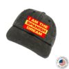Sofia Martin Merch Store Spain Loves Me Hat