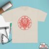 Spoon The Band Merch Shop Store They Want My Soul Anniversary Tee
