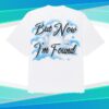 Staffworkforce Merch Store Lost & Found Tee 1 Staffworkforce Merch Store Lost & Found Tee