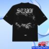 Staffworkforce Merch Store Northside Savior Tee 1 Staffworkforce Merch Store Northside Savior Tee