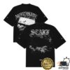 Staffworkforce Merch Store Northside Savior Tee 2 Staffworkforce Merch Store Northside Savior Tee