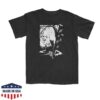 Staind Merch Store Feel This Way Tee