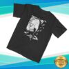 Staind Merch Store Feel This Way Tee 1 Staind Merch Store Feel This Way Tee