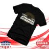 Star Wars Celebration Merch Store Star Wars Celebration Los Angeles Unisex Logo T-Shirt
