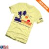 Star Wars Celebration Merch Store Tatooine Op T-Shirt