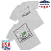 State Champs Merch Shop No Doubt Tee