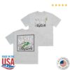 State Champs Merch Store No Doubt Tee