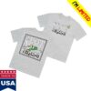 State Champs Merch Store No Doubt Tee